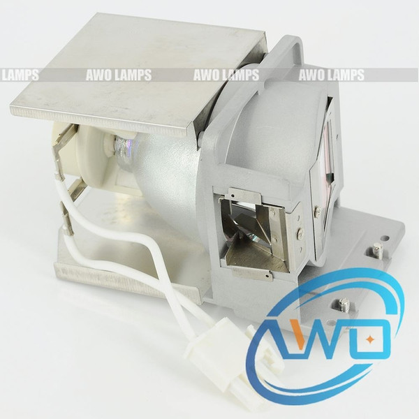 EC.JD700.001 Original Projector lamp with housing FOR ACER P1120 P1220 P1320H P1320W X1120H X1220H X1320WH