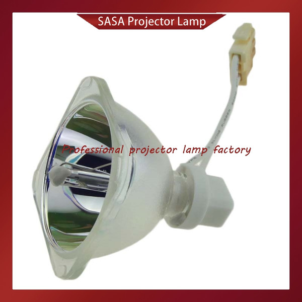 Free shipping High Quality RLC-058 Projector Bare Lamp for VIEWSONIC PJD5211 / PJD5221 with 180 days warranty