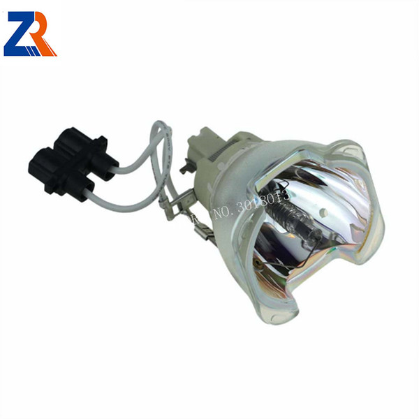 ZR Hot Sales Compatible Projector Bare Lamp Modle NP22LP For NP-PX750U PH1000U NP-PX700W NP-PX750UG NP-PX800X NP-PX700WG