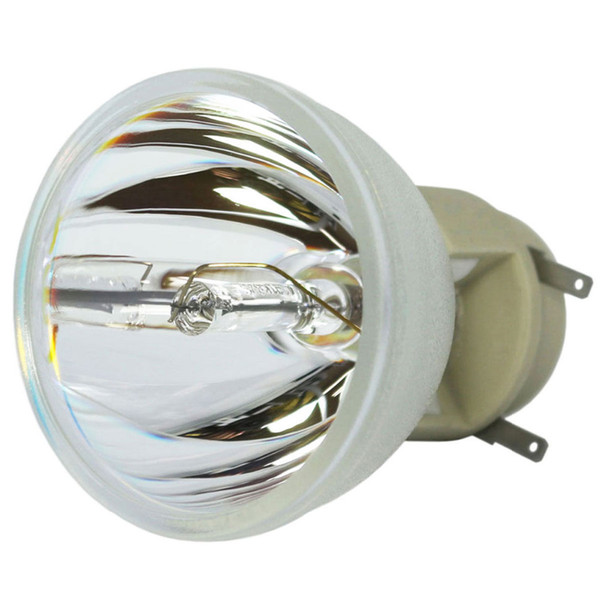 EC.K0700.001 Replacement Projector Bulb For ACER H5360 / H5360BD / V700