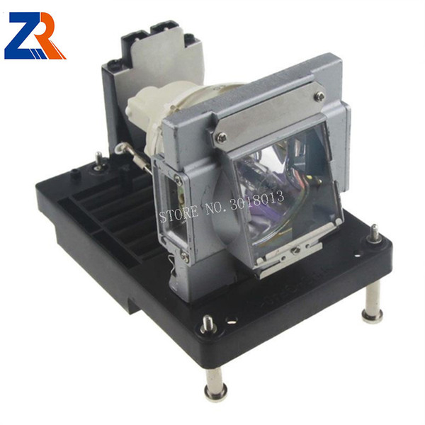 ZR Hot Sales Compatible Projector Lamp With Housing Modle NP22LP For NP-PX750U PH1000U NP-PX700W NP-PX750UG NP-PX800X NP-PX700WG