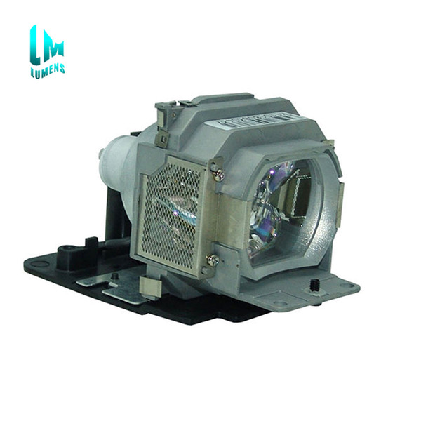 Replacement Projector lamp LMP-E190 for Sony EX50 EW5 VPL-ES5 VPL-EX50 EX5 VPL-EX5 VPL-EW5 with housing 180 days warranty