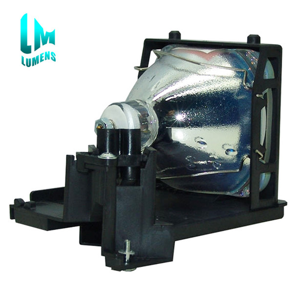 High quality Compatible HSCR150H10H Projector Lamp With housing DT00665 for HITACHI PJ-TX200 PJ-TX300 PJ-TX200W PJ-TX300W