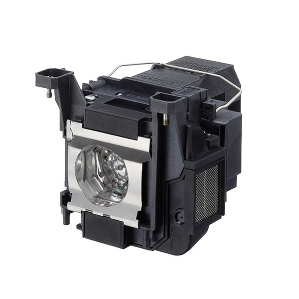 Wishubuy Projector Lamp EP89 for EH-TW8300 EH-TW8300W EH-TW9300 5040UB EH-TW7300 with Original Japan Burner