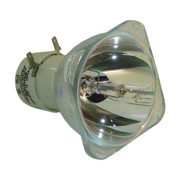 Compatible Bare bulb 5J.J7C05.001 for BENQ MX815ST MX816ST Projector Lamp Bulb without housing