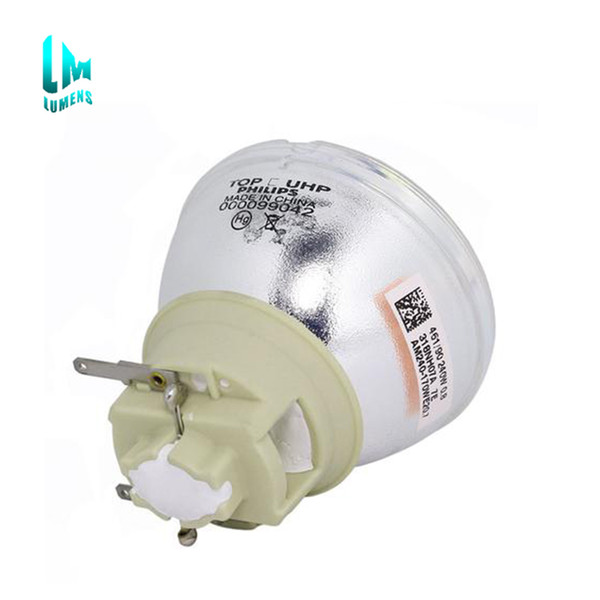 Original lamp BL-FP240E For Optoma UHD60 UHD65 H7850 projector bulb 240W E20.7 High brightness 180 days warranty