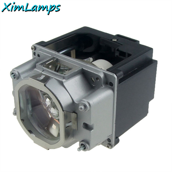 XIM VLT-XL7100LP Projector Replacement Lamp With Housing For Mitsubishi XL7100U WL7200U UL7400U Projector