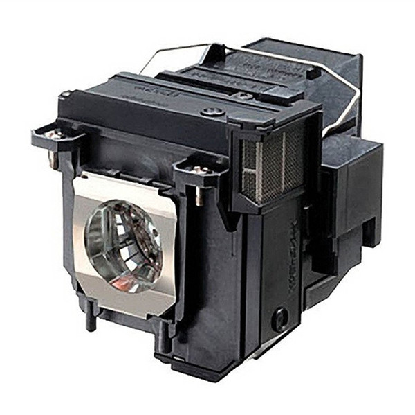 Free Shipping ELPLP80 Replacement Projector Lamp with Housing for Brightlink 585Wi 595Wi Pro 1420Wi EB-580 EB-585W EB-1430Wi Factory Price