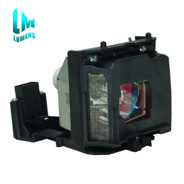 High brightness AN-XR30LP XR30LP for Sharp XR-40X XR-41X PG-F211X PG-F216X PG-F150X PG-F200X Projector Bulb Lamp with housing