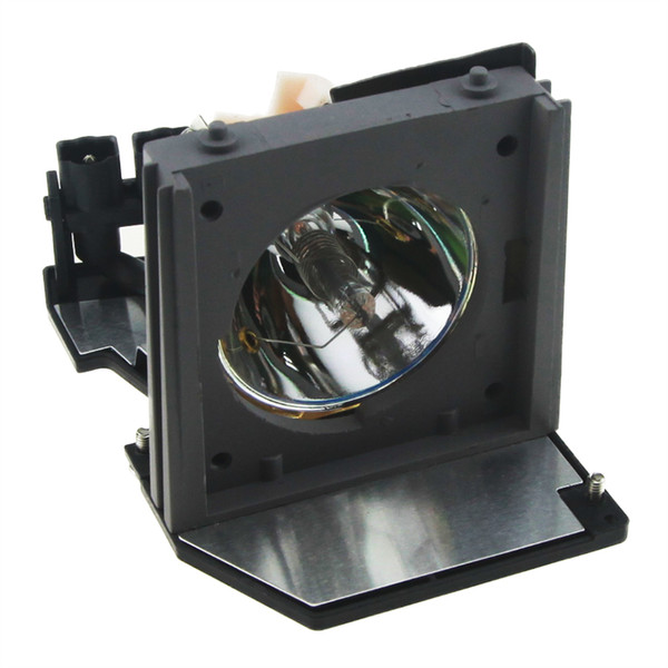 Replacement Projector Lamp EC.J1001.001 with Housing for ACER PD116P PD116PD PD521D PD523 PD523D PD525 PD525D