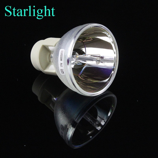 original EC.K0700.001 For ACER H5360 H5360BD V700 H5370BD H5380BD projector lamp bulb p-vip 200/0.8 e20.8 100% new