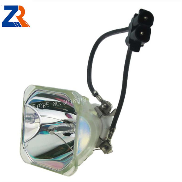 ZR Hot Sales Modle NP15LP / 60003121 Original Projector Bare Lamp For M230X M260X M260W M300X M260XS M230X M271W