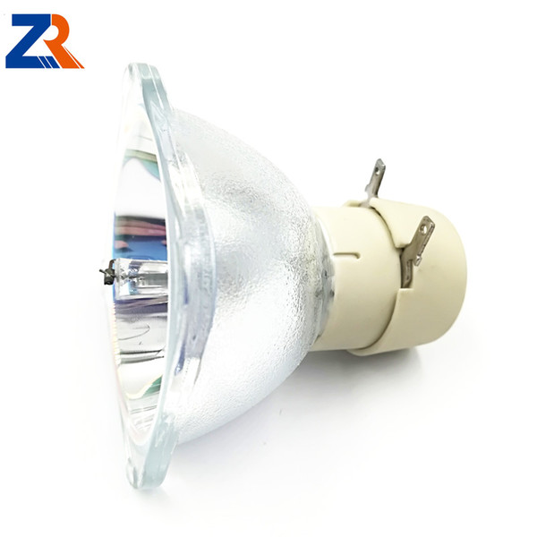 ZR Hot sales RLC-035/5J.J0105.001/9E.08001.001 Replacement projector lamp/Bulb for MP511+,MP523,PJ513,PJ513D,PJ513DB