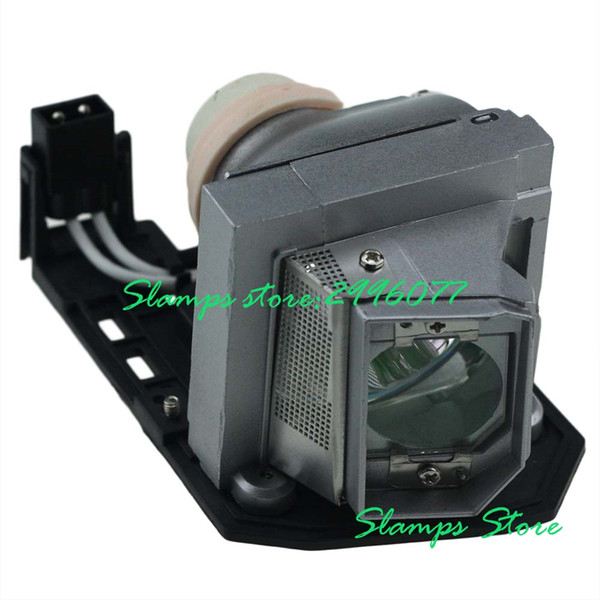 Free Shipping BL-FU190E / SP.8VC01GC01 Replacement Projector Lamp with housing for OPTOMA HD25E HD131XW with 180days warranty