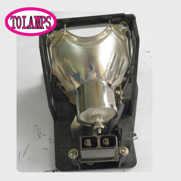 Hot Selling Replacement genuine Projector Lamp SP-LAMP-001 SHP 270W for LP790 DP800 X310 C13 C300