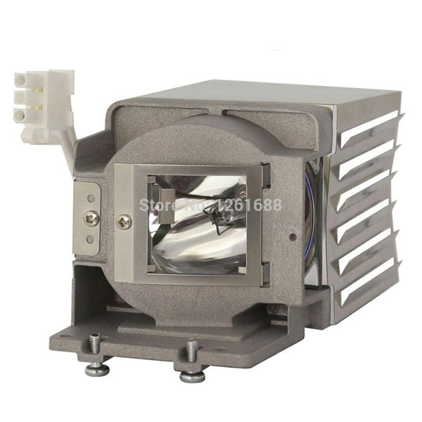 free shipping 5J.J4R05.001 original lamp with housing for BENQ projector EP5832;EP7635;NW712;MX813ST;MX813ST Lampe