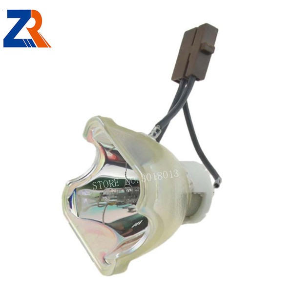 ZR 100% New Original Projector Bare Lamp Modle VT85LP For VT480 / VT490 / VT491 VT580 VT590 VT595 VT695 VT495