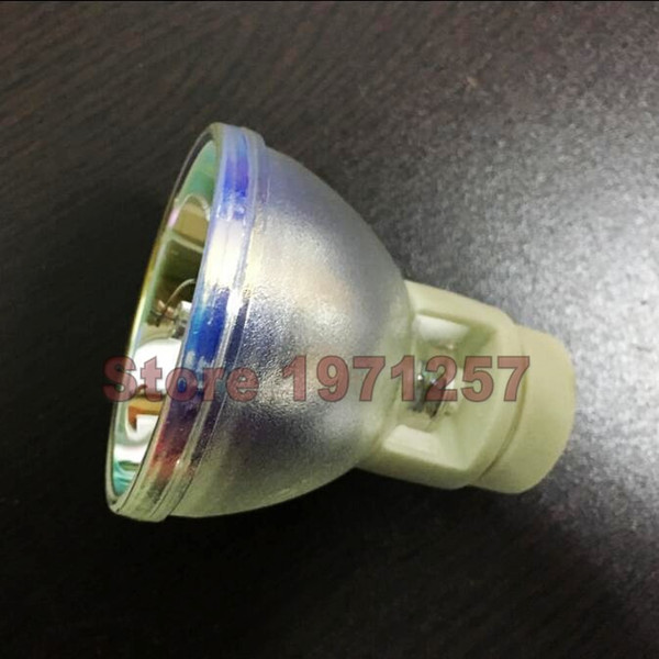 HIGH QUALITY 13080021/P-VIP 280W REPLACEMENT PROJECTOR LAMP/BULB FOR EIKI EIP-WSS3100/EIP-WSS3100B/EIP WSS3100/EIP WSS3100B