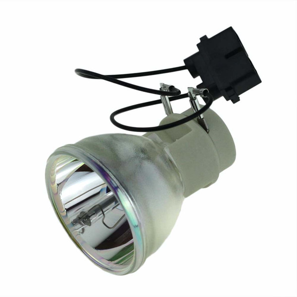 SP-LAMP-065 Projector Bare Lamp for Infocus IN8601 IN8601 SP8600 SP8600HD3D Free Shipping