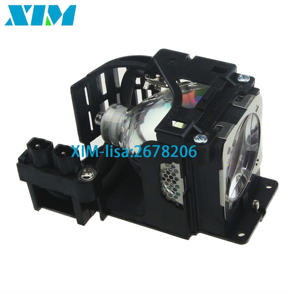 For Sanyo PLC-XE40, PLC-XU73, PLC-XU86, PLC-XU83, PLC-XL40, PLC-SU70 School Use Hot Item POA-LMP90 Bare Lamp With Housing