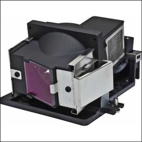 BL-FS200C/ SP.5811100235 new original projector lamp with housing for OPTOMA EP1691/EP7155/TX7155