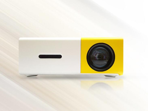 Projector HD 1080P micro mini projector factory specials