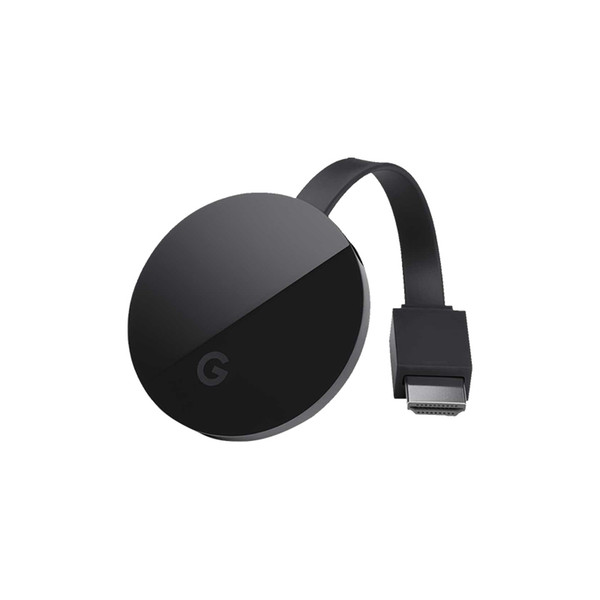 1080P HD TV Screen Mirroring TV Wireless Dongle For Chromecast For Netflix YouTube Cromecast