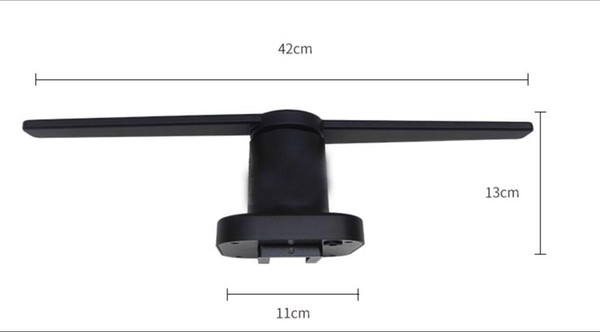 3D hologram projector for shopping mall, cloth store, restaurant, museum and any other places