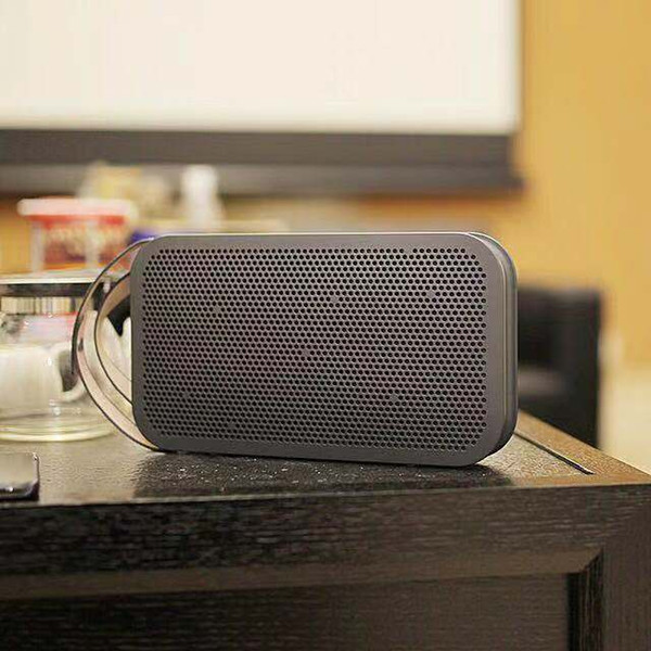 Brand new BO A2 active portable bluetooth speaker