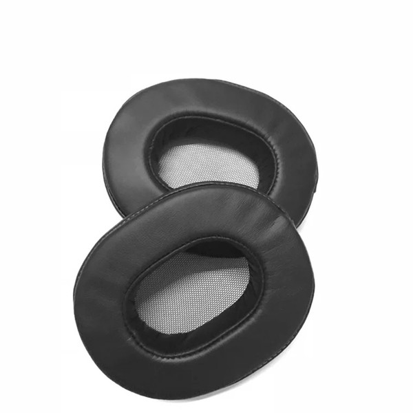 Earpad for Sony MDR-1A 1A-DAC Headphone Ear Pad foam ear pads cushions foam ear pads for headphones