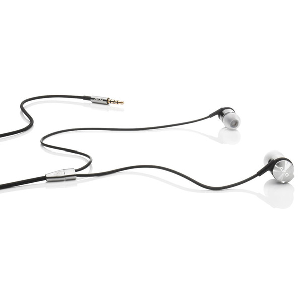 A K3003 Earphone with Retail Package DHL Free Shipping by niubility