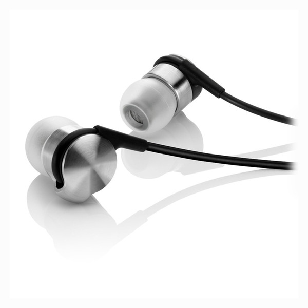 Hot sale A K3003 Earphone with Retail Package DHL Free Shipping