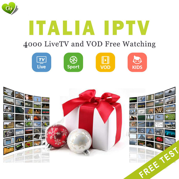 Luck IPTV Europe Iptv France UK Germany Spain Italy iptv subscription Channels for M3U Smart TV Android Enigma2 MAG Live + VOD Channels