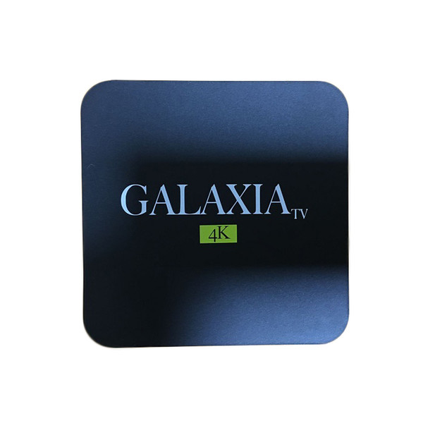 4GB 32GB H96 MAX X2 1GB 8GB RK3229 GALAXIA TV Box And I8 3 Colors Backlight Keyboard