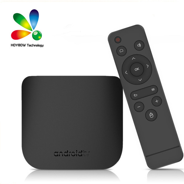 M8S Plus W Smart TV Box Android 7.1 1GB 8GB Amlogic S905W Support Stalker Mag25X 2.4G Wifi IPTV Box Mxq pro Media Player