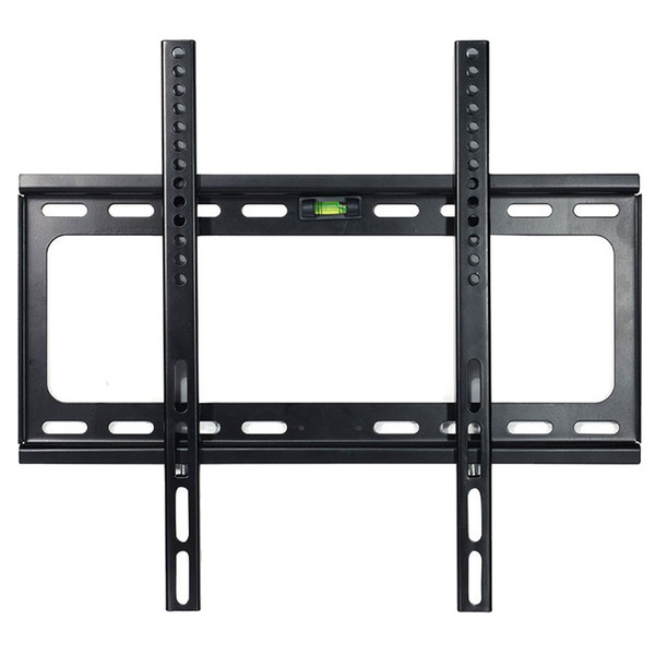 Fix TV Wall Mount Bracket for 26-55 inch TV