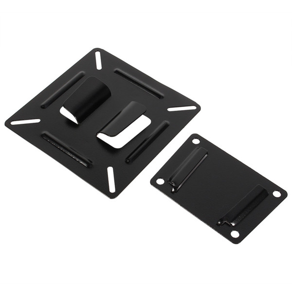 LCD monitor LCD TV Mount Flat Panel Screen Monitor