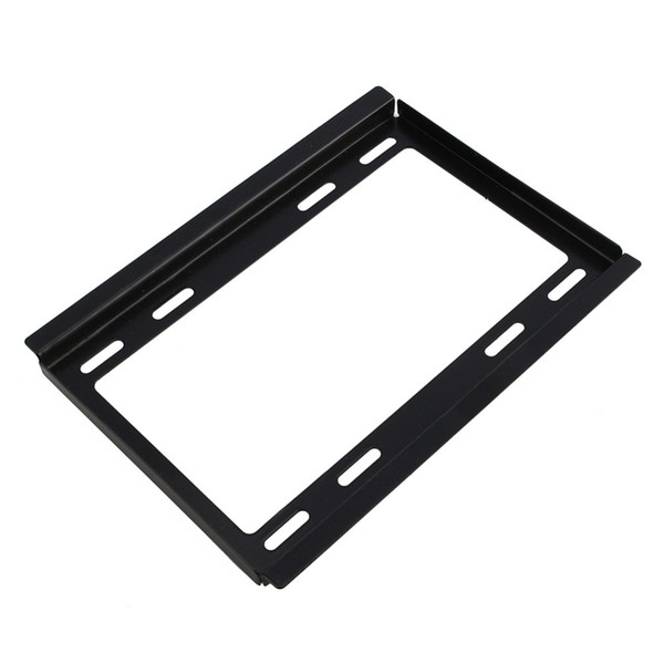 Smart LCD LED Tv Wall Mount Bracket Support for 14 19 22 23 26 27 28 29 32 Inch Television Holder Stand Oversea Shipping