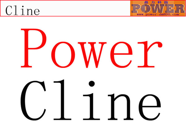 CCCAM cline for one year.support .Support Sky ,Canal+,HD+,UPC ect,for any satellite TV receiver support CCCAM C-line