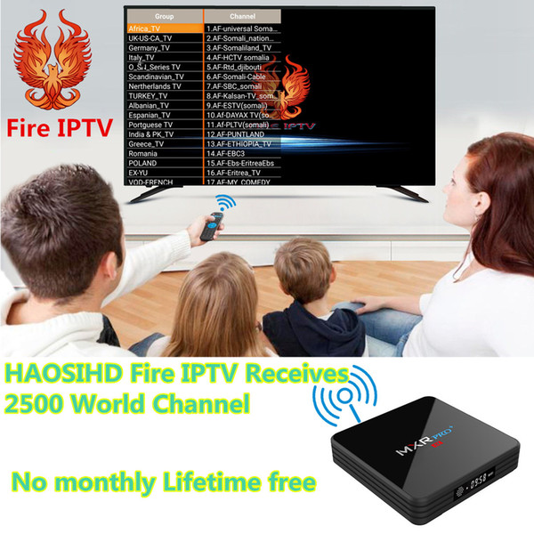 Arabic IPTV,Arabic sweden,europe,usa ,africa iptv box,more than 2500 channels,lifetime free IPTV Box better iptv mag