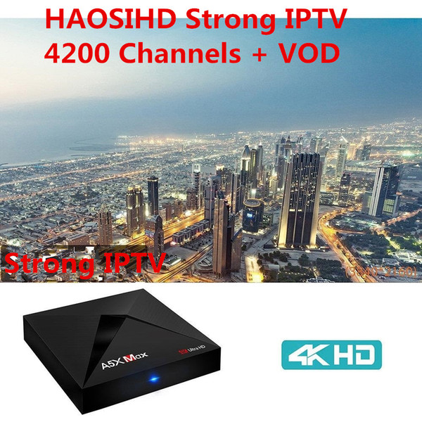 world up 2018 best Arabic iptv box ,free shipping no monthly fee iptv arabic box support 4400+ channels better mag 250 iptv