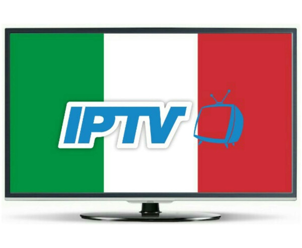 Lucky IPTV Europe IPTV UK Germany Spain Italy Albania IPTV Channels for M3U Smart TV Android Enigma2 MAG Live + VOD Channels