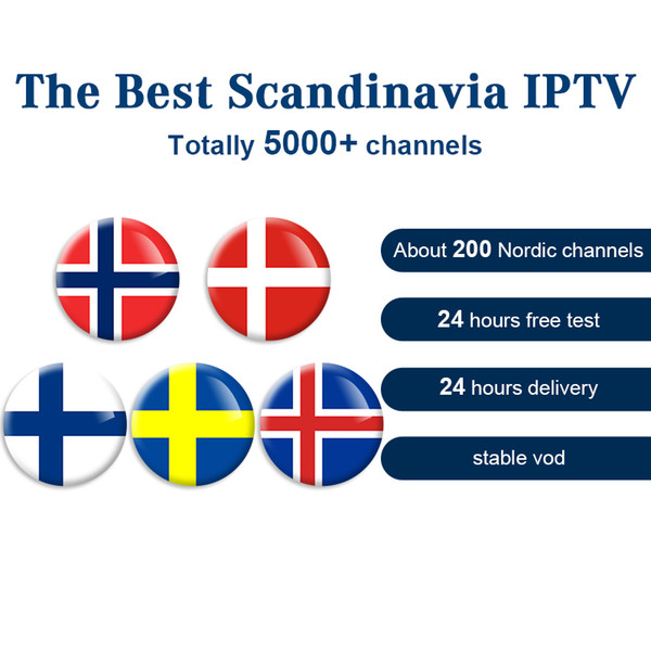 World PRO Marvel HD IPTV full package Scandinavia Arabic Israel poland UK Russian Spain Italy Indian Pakistan Hebrews Brazil