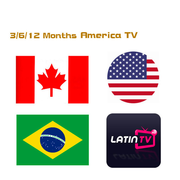 VigoTV IPTV UK USA Canada IPTV Europe Arabic H.265 m3u android enigma 2 smart tv mag 25x 4000 live channels VOD 3/6/12 Month