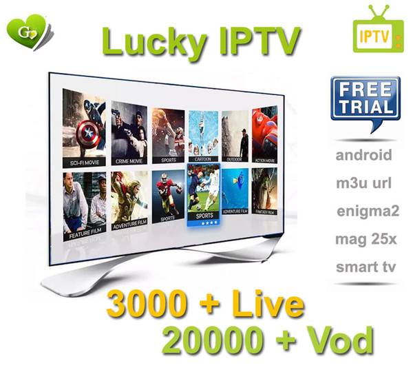 1 Year subscription Arabic Iptv IT UK DE Portugal 3000+ Europe Iptv Channels Streaming IPTV Account Apk Support Android Enigma2 Mag25X