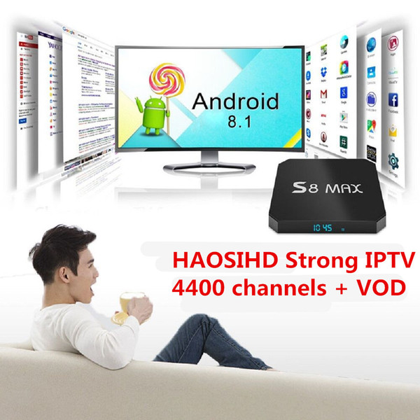 world up 2018 best Arabic iptv box ,free shipping iptv arabic usa europe africa canada box support 4400+ channels better iptv mag 250