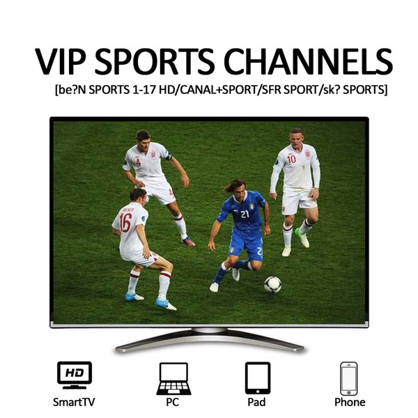 IPTV Subscription Best Live Abonnement IPTV m3u italia portugal spain francais brasil europe poland UK Italy iptv code 1/3/6/12 months