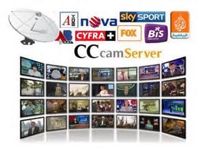 Europe UK Italy Spain French Germany CCcam cline IKS account CCcam Server 1 year validity free trial support CCCAM Receiver Europe Free IPTV