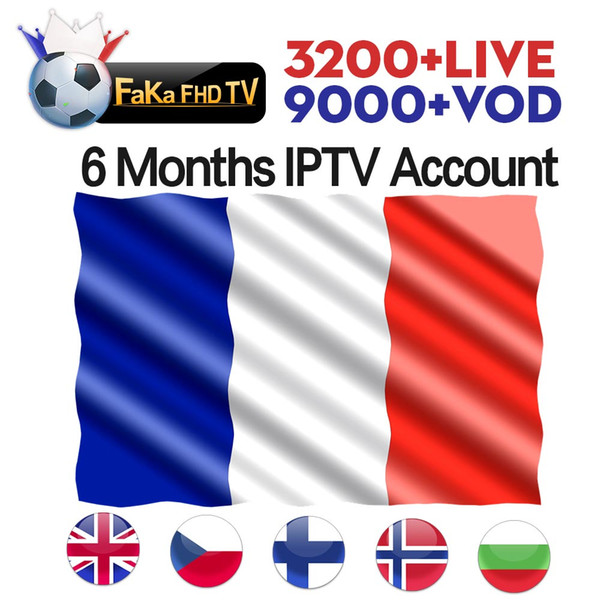 Europe IPTV Italy IPTV France Arabic Code French IPTV Subscription Germany IP TV Turkey Canada IP TV Spain IP TV Code For Android