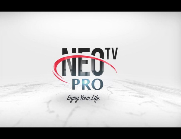 1 Year NEOTV Pro French Channels Subscription Arabic African European IPTV Package m3u NEO TV 1800+ Channel VOD